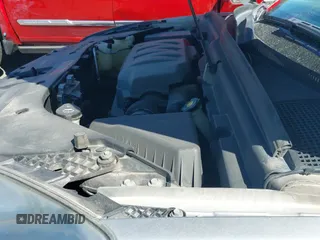 2008 Saturn Outlook XE with VIN 5GZER13708J160670, listed as a IAAI auction lot 43001908 with 191,600 mi miles and . Bid and sale history available at DreamBid. Image 20.