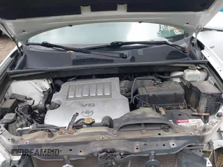 2012 Toyota Highlander Limited with VIN 5TDYK3EH3CS071045, listed as a IAAI auction lot 42755735 with 194,169 mi miles and . Bid and sale history available at DreamBid. Image 10.