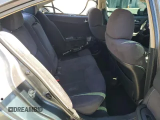 2014 Nissan Maxima S with VIN 1N4AA5AP2EC453512, listed as a Copart auction lot 49415375 with Not Provided miles and Salvage Title. Bid and sale history available at DreamBid. Image 10.
