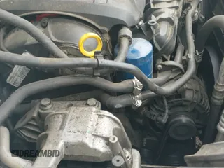 2011 Volkswagen Tiguan SE с VIN WVGAV7AX1BW520990, выставлен на аукционе IAAI как лот 42364436 с пробегом 175 717 миль миль и . История ставок и продаж доступна на DreamBid. Изображение 13.