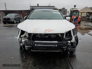 2015 Honda Accord Sedan Sport with VIN 1HGCR2F53FA189300, listed as a Copart auction lot 45384485 with 199,309 mi miles and Salvage Title. Bid and sale history available at carsss.com. Image 5.