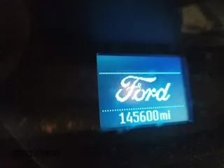2016 Ford Transit Cargo с VIN 1FTYE1YM1GKB15531, выставлен на аукционе IAAI как лот 42786358 с пробегом 145 600 миль миль и . История ставок и продаж доступна на DreamBid. Изображение 4.