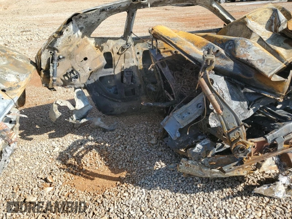 2019 Dodge Challenger SXT z VIN 2C3CDZAG5KH669403, wystawiony jako Copart lot #48881575 z przebiegiem Nie podano mil oraz Nie do naprawy • Non repairable. Historia ofert i sprzedaży dostępna na DreamBid. Obrazek 10.