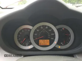2012 Toyota RAV4 с VIN 2T3BF4DV7CW208056, выставлен на аукционе Copart как лот 65612005 с пробегом 142 122 миль миль и Чистый • Clean title. История ставок и продаж доступна на DreamBid. Изображение 9.