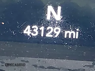 2023 Jeep Wrangler Sport S with VIN 1C4HJXDN6PW592915, listed as a IAAI auction lot 41662077 with 43,129 mi miles and . Bid and sale history available at DreamBid. Image 16.