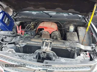2010 Chevrolet Silverado 1500 LT with VIN 3GCRCSE0XAG224411, listed as a IAAI auction lot 41961505 with 188,055 mi miles and . Bid and sale history available at DreamBid. Image 10.