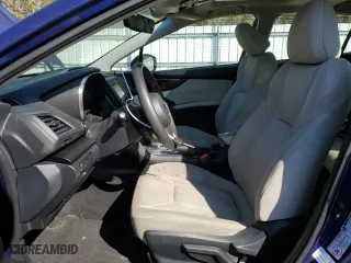2018 Subaru Impreza Premium with VIN 4S3GTAD63J3735355, listed as a Copart auction lot 44506725 with 78,821 mi miles and Salvage Title. Bid and sale history available at carsss.com. Image 7.