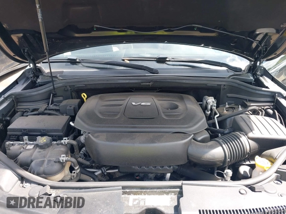 2017 Jeep Grand Cherokee Limited with VIN 1C4RJFBG1HC908923, listed as a IAAI auction lot 42253255 with 97,355 mi miles and . Bid and sale history available at DreamBid. Image 10.