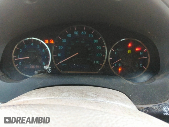 2007 Toyota Sienna XLE z VIN 5TDZK22C57S090127, wystawiony jako IAAI lot #41889083 z przebiegiem 136 191 mil mil oraz . Historia ofert i sprzedaży dostępna na DreamBid. Obrazek 7.