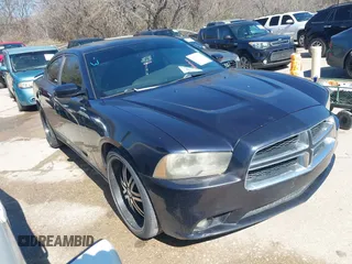 2012 Dodge Charger RT Plus with VIN 2C3CDXCT0CH159749, listed as a IAAI auction lot 41766375 with 135,819 mi miles and . Bid and sale history available at DreamBid. Image 1.