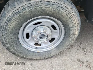 2022 Ford F-250 XL с VIN 1FT7X2B66NEE67862, выставлен на аукционе IAAI как лот 42610485 с пробегом 98 005 миль миль и . История ставок и продаж доступна на DreamBid. Изображение 26.
