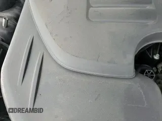 2017 Chrysler 300 Limited z VIN 2C3CCARG9HH591743, wystawiony jako Copart lot #81615595 z przebiegiem 109 601 mil mil oraz Szkoda całkowita • Salvage title. Historia ofert i sprzedaży dostępna na DreamBid. Obrazek 16.