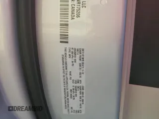 2022 Chrysler Pacifica Limited with VIN 2C4RC3GG4NR175206, listed as a Copart auction lot 77249974 with Not provided miles and Salvage title. Bid and sale history available at DreamBid. Image 14.