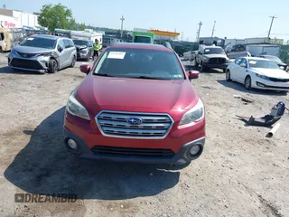 2015 Subaru Outback Premium with VIN 4S4BSAHC5F3308906, listed as a IAAI auction lot 42583462 with 173,026 mi miles and . Bid and sale history available at DreamBid. Image 13.