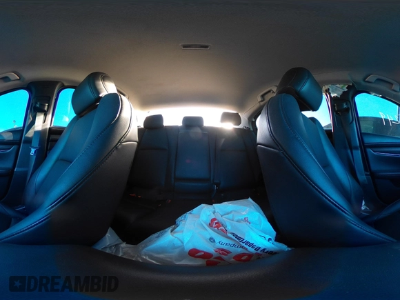 2019 Mazda 3 Select с VIN 3MZBPAAL9KM111551, выставлен на аукционе IAAI как лот 40725249 с пробегом 63 074 миль миль и . История ставок и продаж доступна на DreamBid. Изображение 18.