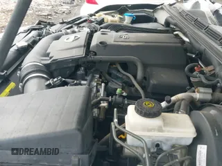 2005 Nissan Pathfinder LE with VIN 5N1AR18U45C779511, listed as a IAAI auction lot 41251437 with 170,728 mi miles and . Bid and sale history available at DreamBid. Image 19.