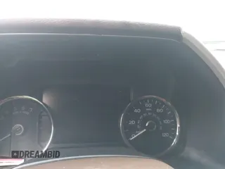 2020 Ford F-150 XL с VIN 1FTEW1E48LFA48854, выставлен на аукционе IAAI как лот 41352426 с пробегом Не указан миль и . История ставок и продаж доступна на DreamBid. Изображение 15.