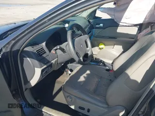 2010 Ford Fusion SEL with VIN 3FAHP0JA2AR267038, listed as a IAAI auction lot 42126977 with 246,117 mi miles and . Bid and sale history available at DreamBid. Image 5.