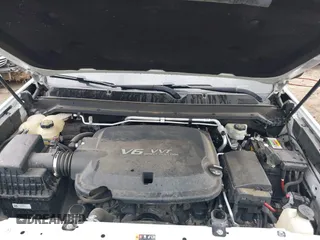 2017 Chevrolet Colorado 4WD Z71 with VIN 1GCGTDEN6H1241729, listed as a IAAI auction lot 42473047 with 112,726 mi miles and . Bid and sale history available at DreamBid. Image 10.