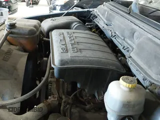 2002 Dodge 1500 с VIN 1D7HU16N62J191751, выставлен на аукционе IAAI как лот 42804571 с пробегом 73 995 миль миль и . История ставок и продаж доступна на DreamBid. Изображение 17.