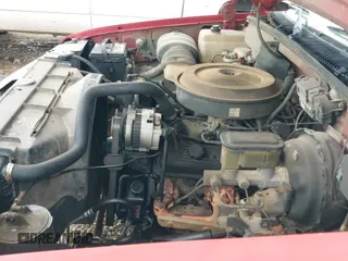 1989 Chevrolet Silverado 1500 with VIN 1GCDC14K8KE209583, listed as a IAAI auction lot 41740129 with 355,007 mi miles and . Bid and sale history available at DreamBid. Image 19.