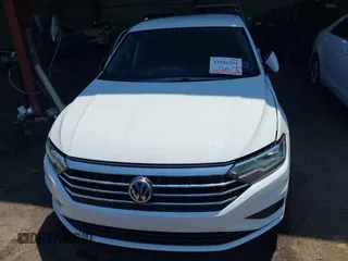 2021 Volkswagen Jetta S with VIN 3VWC57BU0MM086014, listed as a IAAI auction lot 42386251 with 82,397 mi miles and . Bid and sale history available at DreamBid. Image 12.