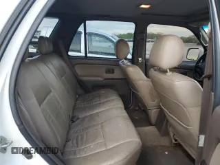 1998 Toyota 4Runner SR5 с VIN JT3GN86R1W0067756, выставлен на аукционе Copart как лот 52539665 с пробегом 277 176 миль миль и Чистый • Clean title. История ставок и продаж доступна на DreamBid. Изображение 11.