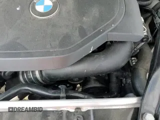 2017 BMW 5 Series 540i xDrive с VIN WBAJE7C37HG479165, выставлен на аукционе Copart как лот 69397575 с пробегом 56 536 миль миль и Списание • Salvage title. История ставок и продаж доступна на DreamBid. Изображение 14.