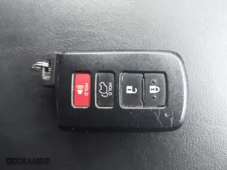 2017 Toyota RAV4 Hybrid Limited with VIN JTMDJREVXHD072464, listed as a IAAI auction lot 41921253 with 96,203 mi miles. Bid and sale history available at carsss.com. Image 11.