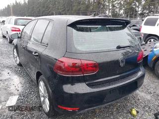 2012 Volkswagen Golf TDI с VIN WVWDM7AJ0CW327392, выставлен на аукционе IAAI как лот 41597767 с пробегом 150 391 миль миль и . История ставок и продаж доступна на DreamBid. Изображение 3.