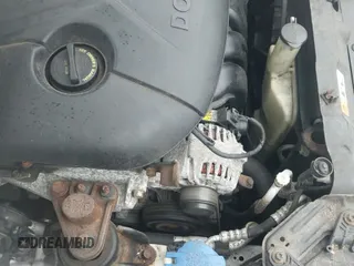 2013 Hyundai Elantra GLS z VIN 5NPDH4AE0DH354430, wystawiony jako IAAI lot #43440908 z przebiegiem 145 535 mil mil oraz . Historia ofert i sprzedaży dostępna na DreamBid. Obrazek 12.