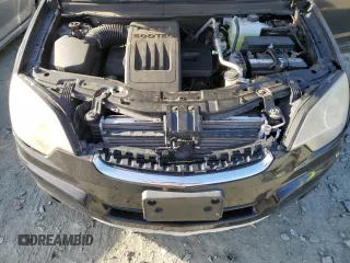 2013 Chevrolet Captiva Sport LT with VIN 3GNAL3EK9DS596139, listed as a Copart auction lot 78166324 with 194,109 mi miles and Clean Title. Bid and sale history available at DreamBid. Image 12.