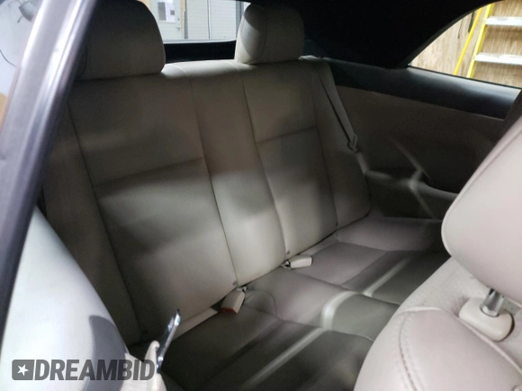 2006 Toyota Solara SE with VIN 4T1FA38P36U076836, listed as a Copart auction lot 57855545 with 74,442 mi miles and Clean title. Bid and sale history available at DreamBid. Image 10.