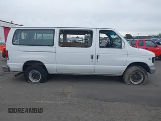 2000 Ford Econoline Cargo с VIN 1FTNE24L3YHA72198, выставлен на аукционе IAAI как лот 41829711 с пробегом 295 260 миль миль и . История ставок и продаж доступна на DreamBid. Изображение 13.