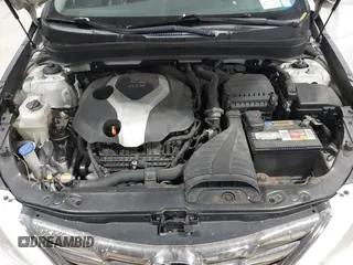 2011 Hyundai Sonata Limited with VIN 5NPEC4AB4BH219702, listed as a IAAI auction lot 41747541 with 169,990 mi miles and . Bid and sale history available at DreamBid. Image 10.