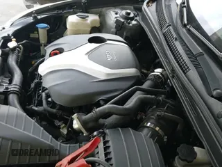 2013 Hyundai Sonata Limited с VIN 5NPEC4ABXDH802438, выставлен на аукционе IAAI как лот 42465003 с пробегом 93 498 миль миль и . История ставок и продаж доступна на DreamBid. Изображение 20.