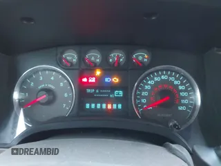 2010 Ford F-150 XL с VIN 1FTFW1EV4AFD79263, выставлен на аукционе IAAI как лот 41359870 с пробегом Не указан миль и . История ставок и продаж доступна на DreamBid. Изображение 7.