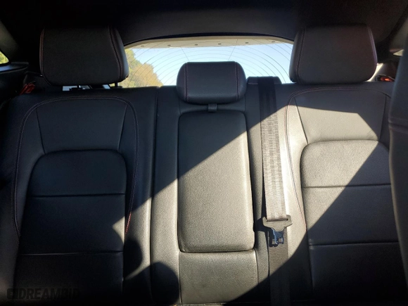2020 Jaguar E-PACE Checkered Flag Edition with VIN SADF12FX6L1Z87584, listed as a Copart auction lot 77230694 with 78,351 mi miles and Salvage Title. Bid and sale history available at carsss.com. Image 10.