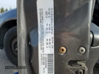 2004 Dodge Neon SE z VIN 1B3ES26C34D592202, wystawiony jako Copart lot #54246605 z przebiegiem 161 732 mil mil oraz Szkody całkowita. Historia ofert i sprzedaży dostępna na DreamBid. Obrazek 12.