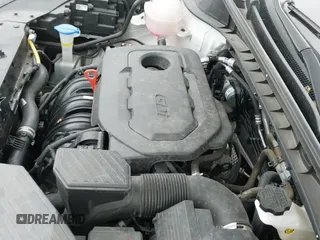 2021 Hyundai Tucson SEL с VIN KM8J33AL4MU369315, выставлен на аукционе IAAI как лот 41942251 с пробегом 17 182 миль миль и . История ставок и продаж доступна на DreamBid. Изображение 19.