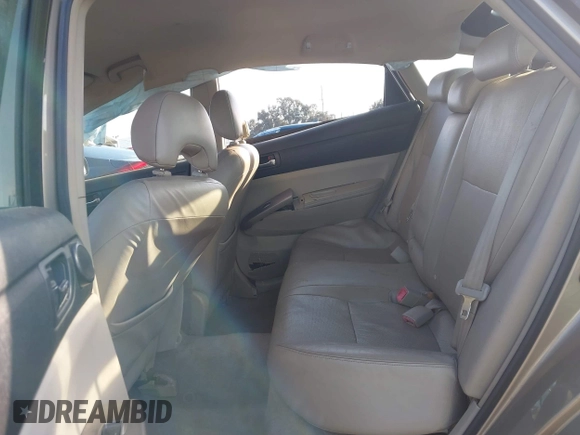 2006 Toyota Prius with VIN JTDKB20U863141777, listed as a IAAI auction lot 41427842 with 159,387 mi miles. Bid and sale history available at carsss.com. Image 8.