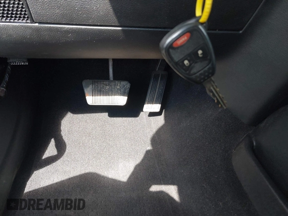 2017 Jeep Wrangler Unlimited Sport with VIN 1C4BJWDG6HL555402, listed as a IAAI auction lot 42255790 with 113,118 mi miles and . Bid and sale history available at DreamBid. Image 11.