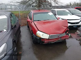 2003 Saturn LS z VIN 1G8JU54F43Y567140, wystawiony jako IAAI lot #41228090 z przebiegiem 223 131 mil mil oraz . Historia ofert i sprzedaży dostępna na DreamBid. Obrazek 1.