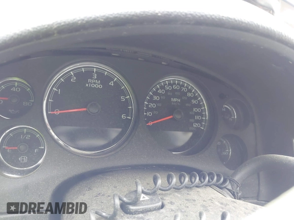2011 Chevrolet Silverado 1500 LTZ with VIN 3GCPKTE3XBG141623, listed as a IAAI auction lot 41869649 with Not Provided miles and . Bid and sale history available at DreamBid. Image 7.