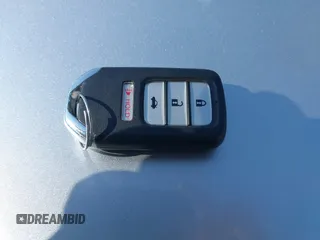 2015 Honda Accord EX-L с VIN 1HGCR2F89FA150253, выставлен на аукционе IAAI как лот 42293502 с пробегом 70 025 миль миль и . История ставок и продаж доступна на DreamBid. Изображение 11.