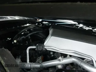 2024 Lexus ES 350 с VIN 58ADZ1B11RU181039, выставлен на аукционе IAAI как лот 42170807 с пробегом 19 680 миль миль и . История ставок и продаж доступна на DreamBid. Изображение 20.