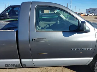 2006 Dodge 1500 SLT with VIN 1D7HA16P06J218779, listed as a IAAI auction lot 41482441 with 123,428 mi miles and . Bid and sale history available at DreamBid. Image 14.