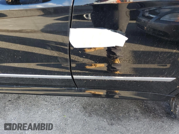 2011 Mercedes-Benz GLK 350 with VIN WDCGG5GB4BF700676, listed as a Copart auction lot 75083864 with Not Provided miles and Salvage Title. Bid and sale history available at DreamBid. Image 13.