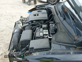 2019 Hyundai Veloster 2.0 with VIN KMHTG6AF4KU010391, listed as a IAAI auction lot 42158584 with 59,932 mi miles and . Bid and sale history available at DreamBid. Image 20.