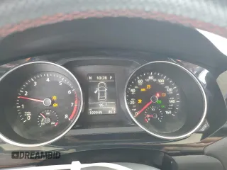 2015 Volkswagen Jetta GLI SE z VIN 3VW4S7AJ9FM417079, wystawiony jako Copart lot #63980375 z przebiegiem 100 949 mil mil oraz Szkoda całkowita • Salvage title. Historia ofert i sprzedaży dostępna na DreamBid. Obrazek 9.